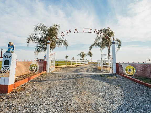 3rd image of 25337 Avenue 104