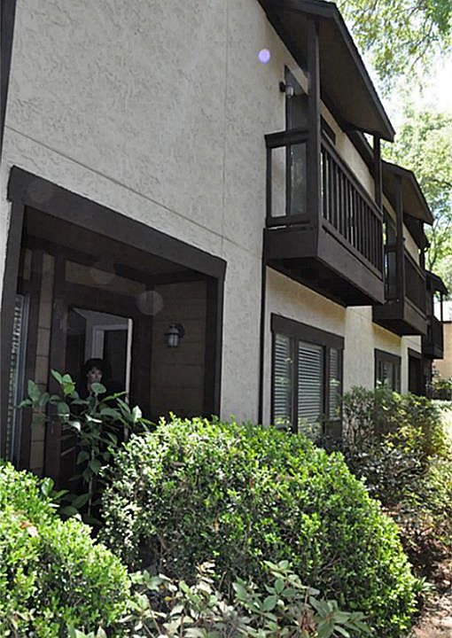 1st image of 11711 Memorial Dr APT 621