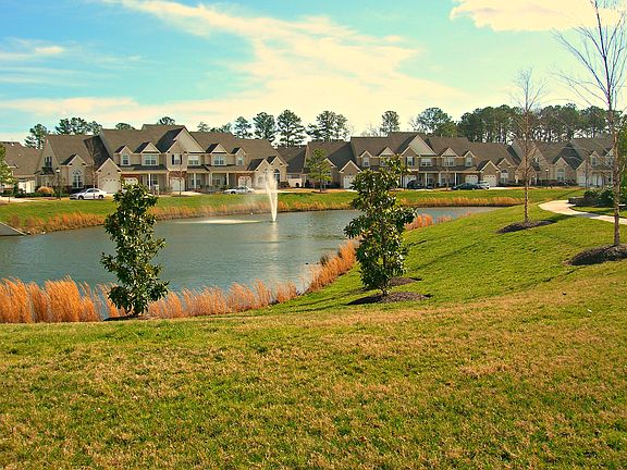 5th image of 3677 Cainhoy Ln