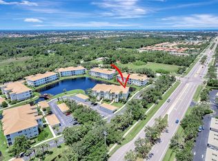 1000 San Lino Cir UNIT 1034, Venice, FL 34292