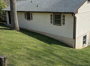 227 Westside Dr #1, Boone, NC 28607