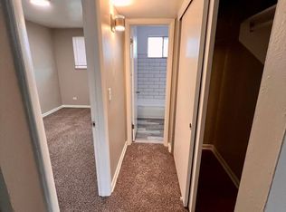 5380 W 3rd Pl #1, Denver, CO 80226