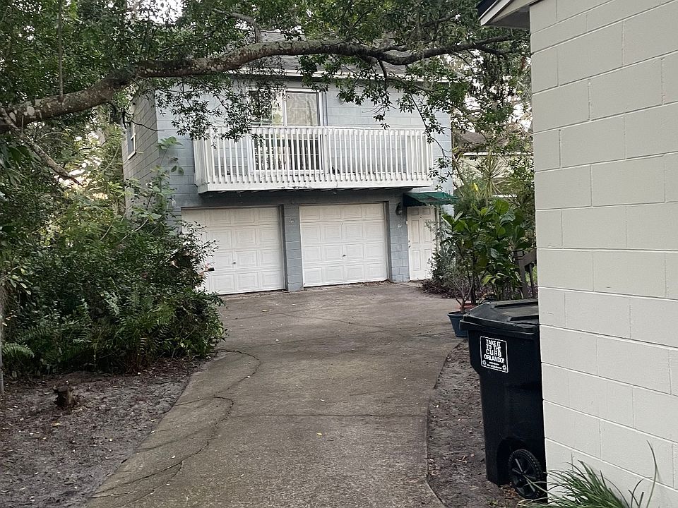 2nd image of 1114 Hardy Ave