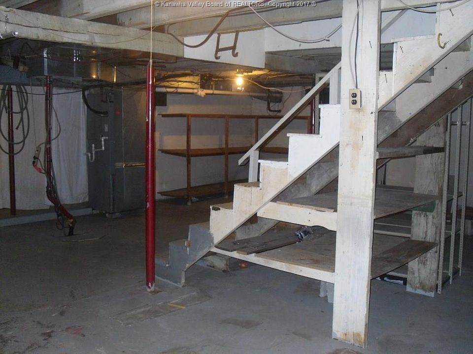1st image of 13518 Ethel Ave