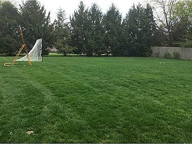 5th image of 5 Harvest Dr