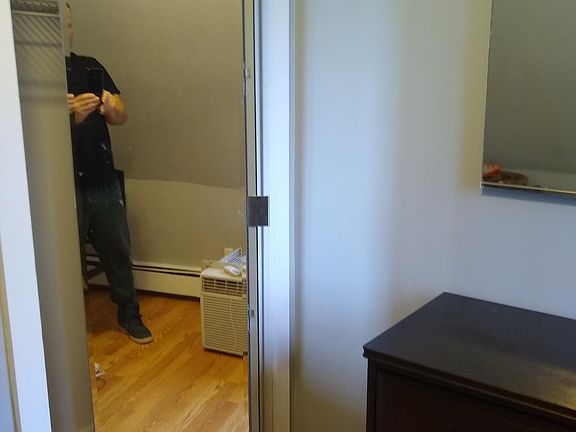 3rd image of 21 Linden St #4