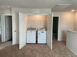 9253 Creedmore Hills Dr, Charlotte, NC 28214