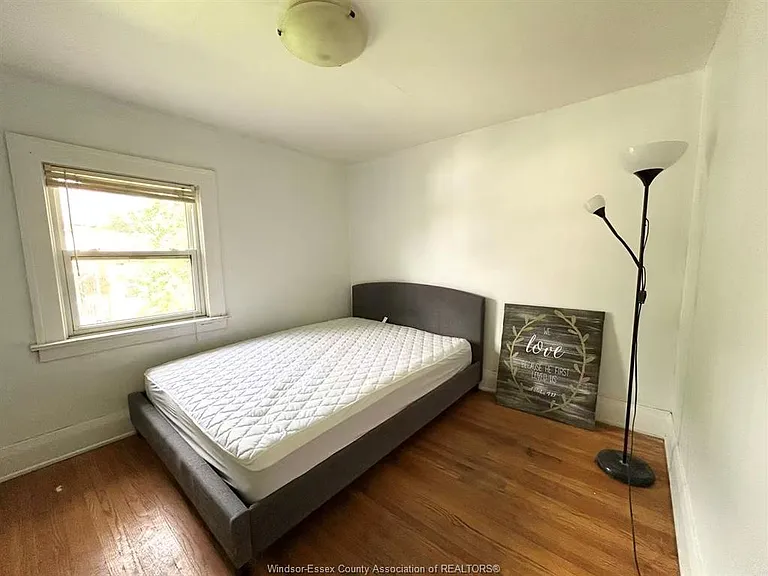 410 Rankin Ave — Photo 6