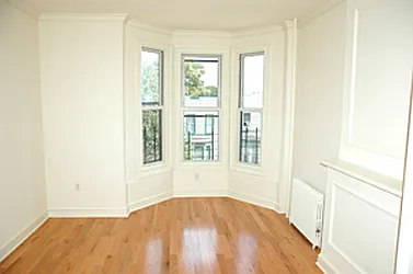 Rented by Boerum Hill Realty
