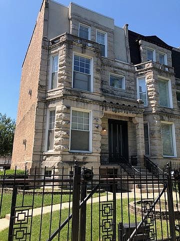 1st image of 4536 S Lake Park Ave