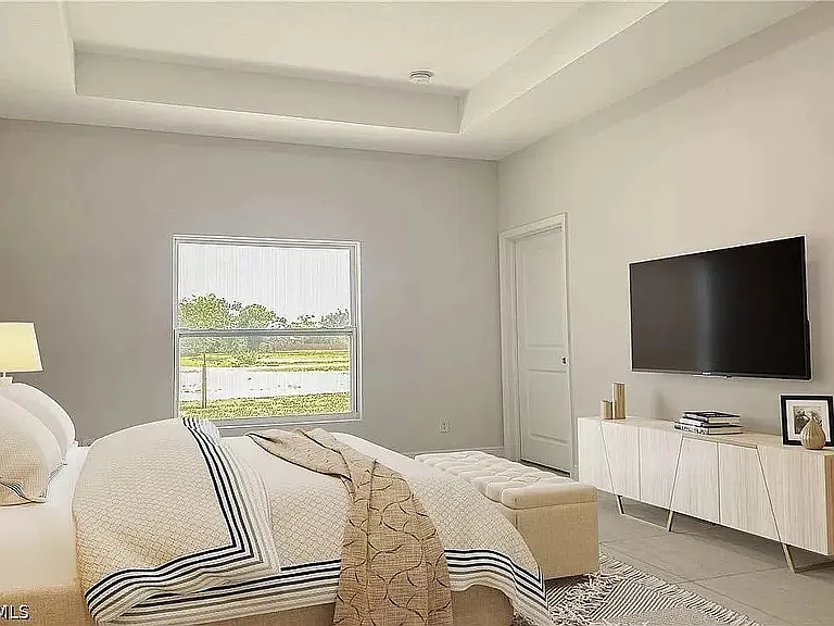 2812 NW 20th Ave — Photo 9