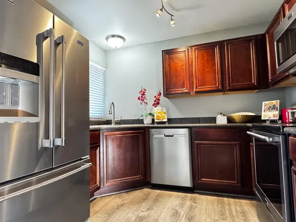 10115 E MOUNTAIN VIEW Road #1086, Scottsdale, AZ 85258