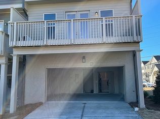 1968 Skyfall Cir, Atlanta, GA 30319