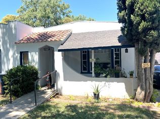 1027 W 18th St, Merced, CA 95340