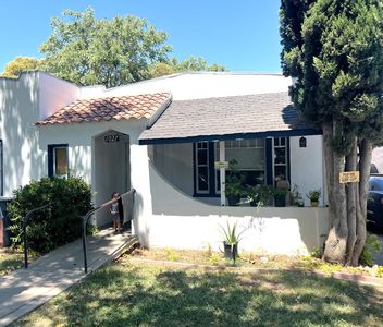 1027 W 18th St, Merced, CA, 95340