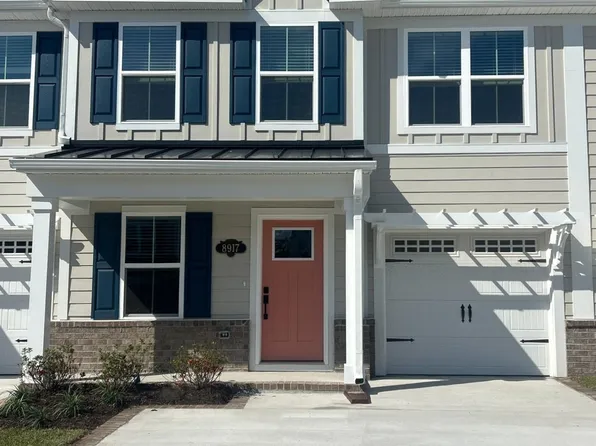 8917 Brynlee Rd. #18B, Longs, SC 29568