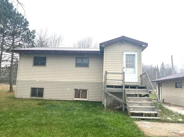 39897 State Highway 6, Deer River, MN 56636