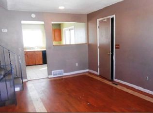 20736 E Coolidge Pl, Aurora, CO 80011