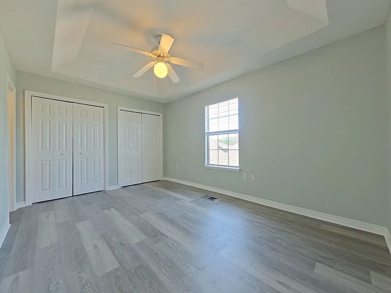 10-web-or-mls-7 Bedroom 2-5_04142026