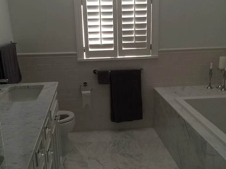 2230 California St NW #4CE — Photo 9
