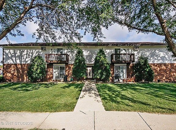 1st image of 1108 Shagbark Court #5