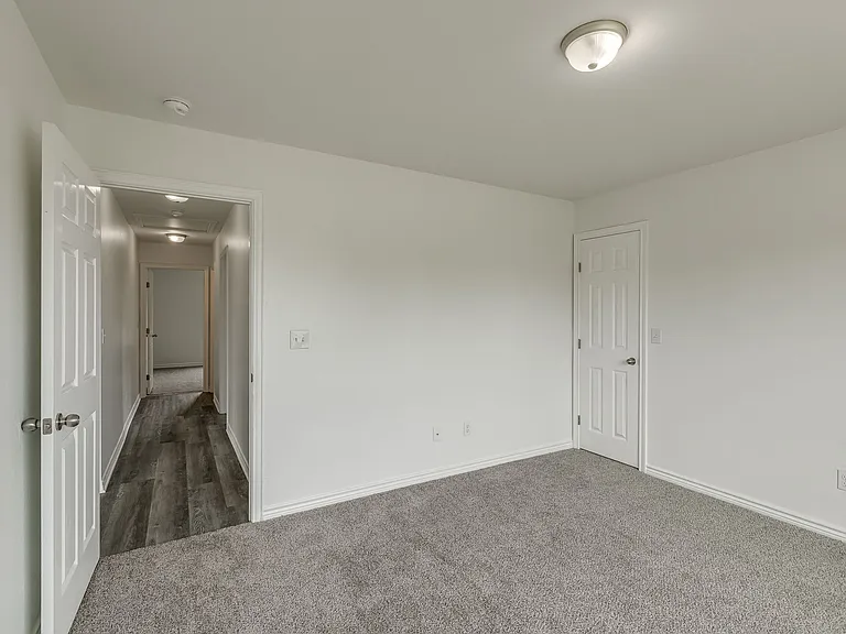 6151 Wooster St — Photo 26