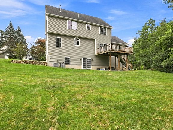 5th image of 3 Arborcrest Rd