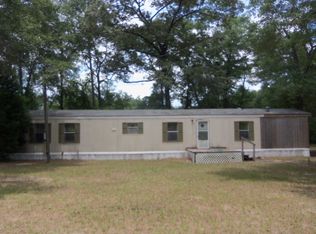 785 Wilkes Rd, Adel, GA 31620