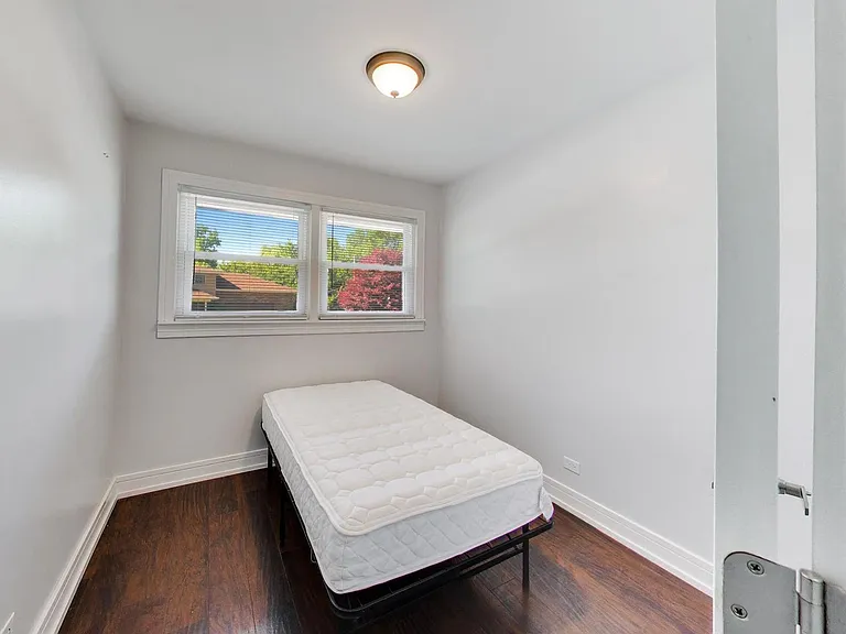 25378 W Park Ct — Photo 18