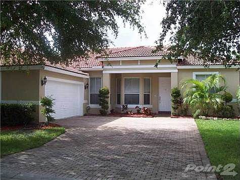 1st image of 3242 SW 53rd St