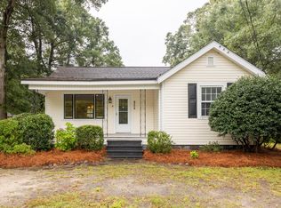 2175 Medway Rd, Charleston, SC 29412