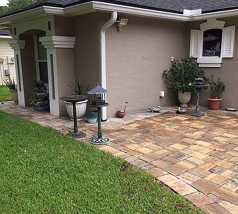 2nd image of 3601 Avalon Cove Dr E