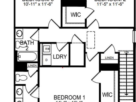 4th image of this home