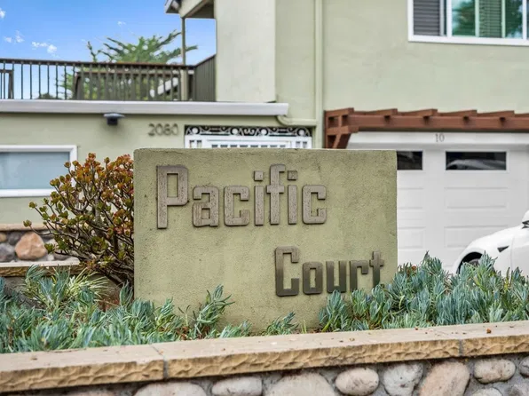 Withers Ave, Monterey, CA 93940