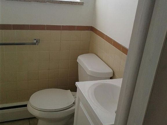 3rd image of 197 E Powers Ave APT 7