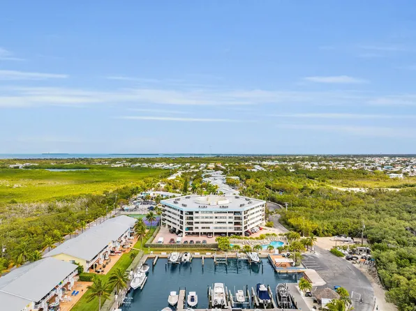 1530 Ocean Bay Dr APT 301, Key Largo, FL 33037