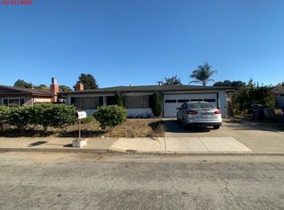 142 Barbara Way, Watsonville, CA 95076