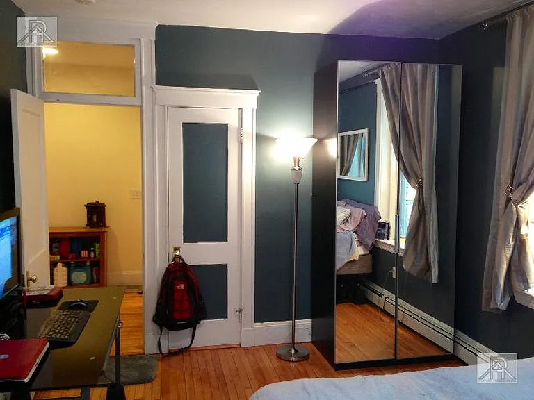 Master Bedroom 1.2