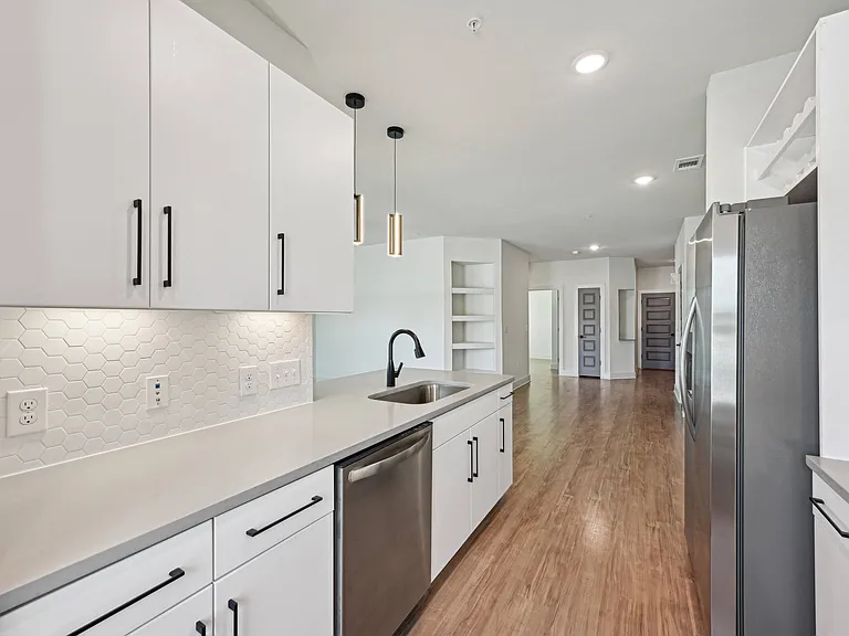 Mio District West — Photo 141