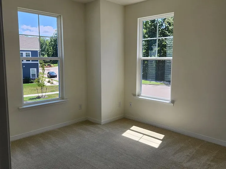 4159 Northridge St — Photo 15
