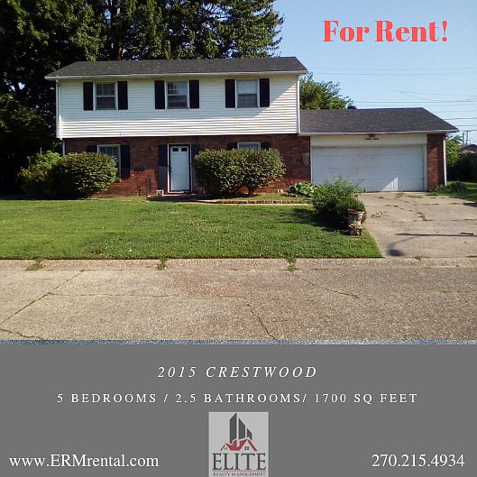 1st image of 2015 Crestwood Dr