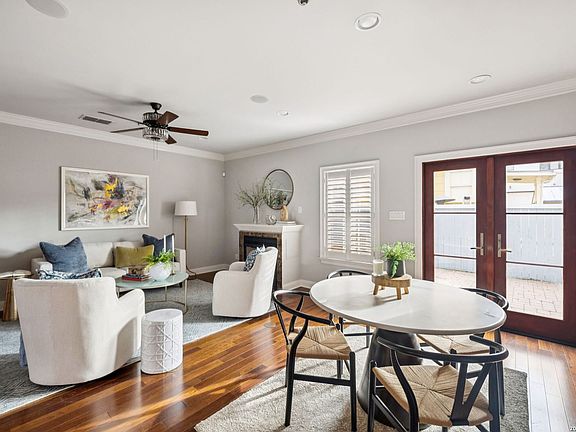 4th image of 158 Katherine Ct #B