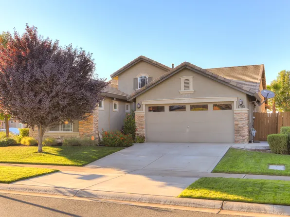 1795 Sea Side Ct, Plumas Lake, CA 95961