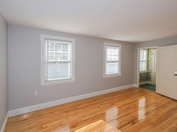 3rd image of 16 Barstow St #2