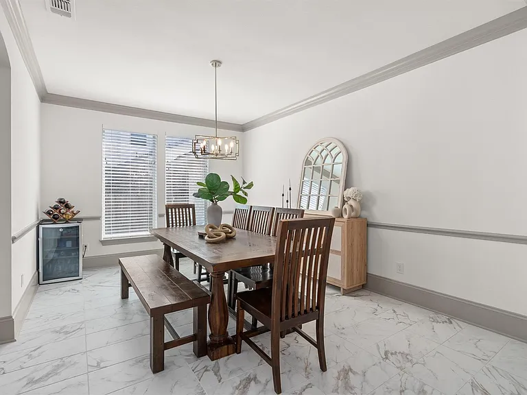 209 Rio Ranchero Rd — Photo 11