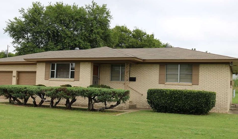 1st image of 1720 W Tishomingo Ave