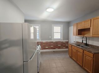 92 Shepard St #1, New Haven, CT 06511