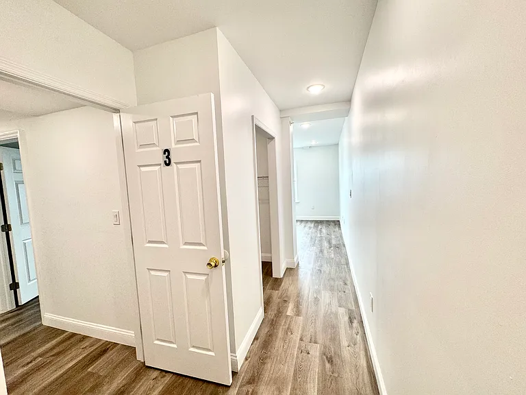 4077 Lancaster Ave #311-R — Photo 15