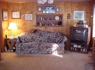 N5625 Rockland Beach Rd, Hilbert, WI 54129