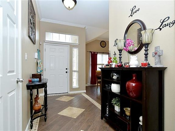 5th image of 119 Kerley Dr